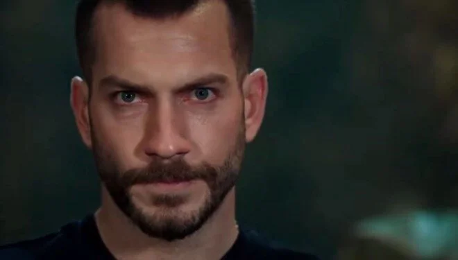 2024 Survivor Ogeday (3. Finalist) Kimdir, Şampiyon Oldu Mu?