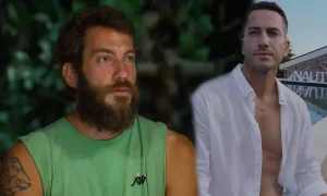 Survivor 2024 yarışmasına damga vuran Ogeday Girişken’in hayatı merak konusu.