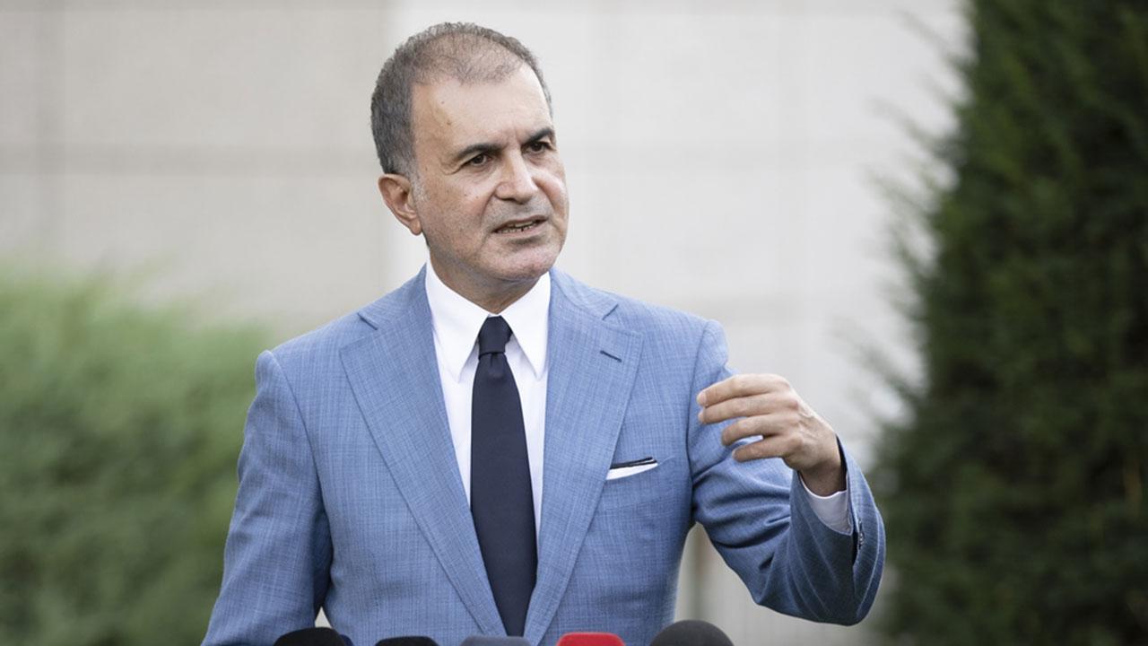 filistini tanıma kararları