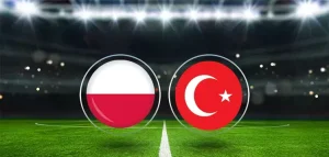 Türkiye A Milli Futbol Takımı, 2024 Avrupa Futbol Şampiyonası öncesinde