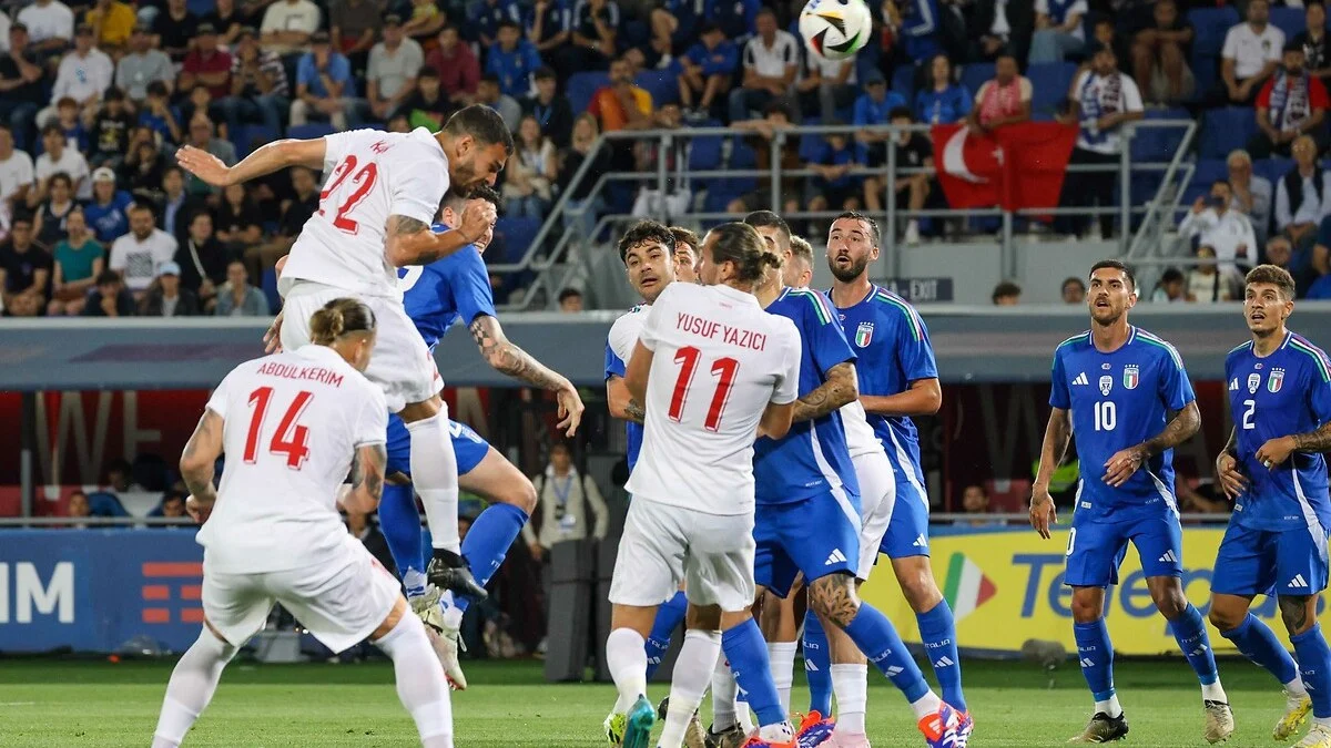 Türkiye Polonya TRT SPOR CANLI İZLE Türkiye Polonya İZLE TRT SPOR CANLI YAYIN 10 Haziran 2024 Bugün