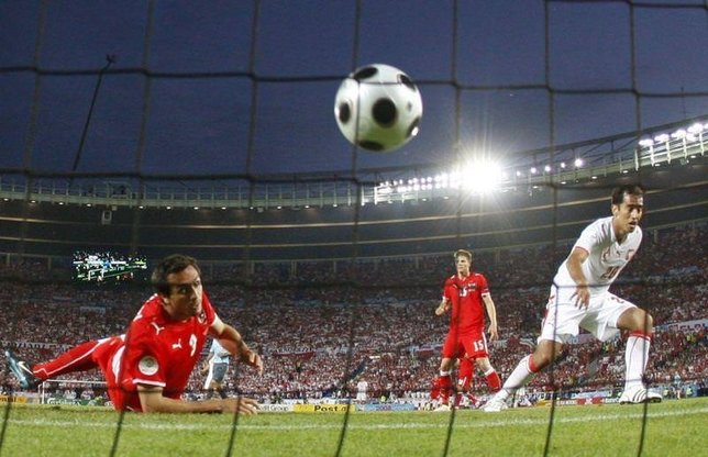 CANLI HD İZLE Polonya - Avusturya Maçı TRT1, TRT SPOR Canlı Maç İzle Şifresiz EURO 2024 (21Haziran 2024)