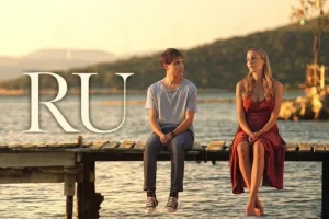 Dizinin başrolünde Meryem Uzerli yer alırken, diğer rollerde Burak Berkay