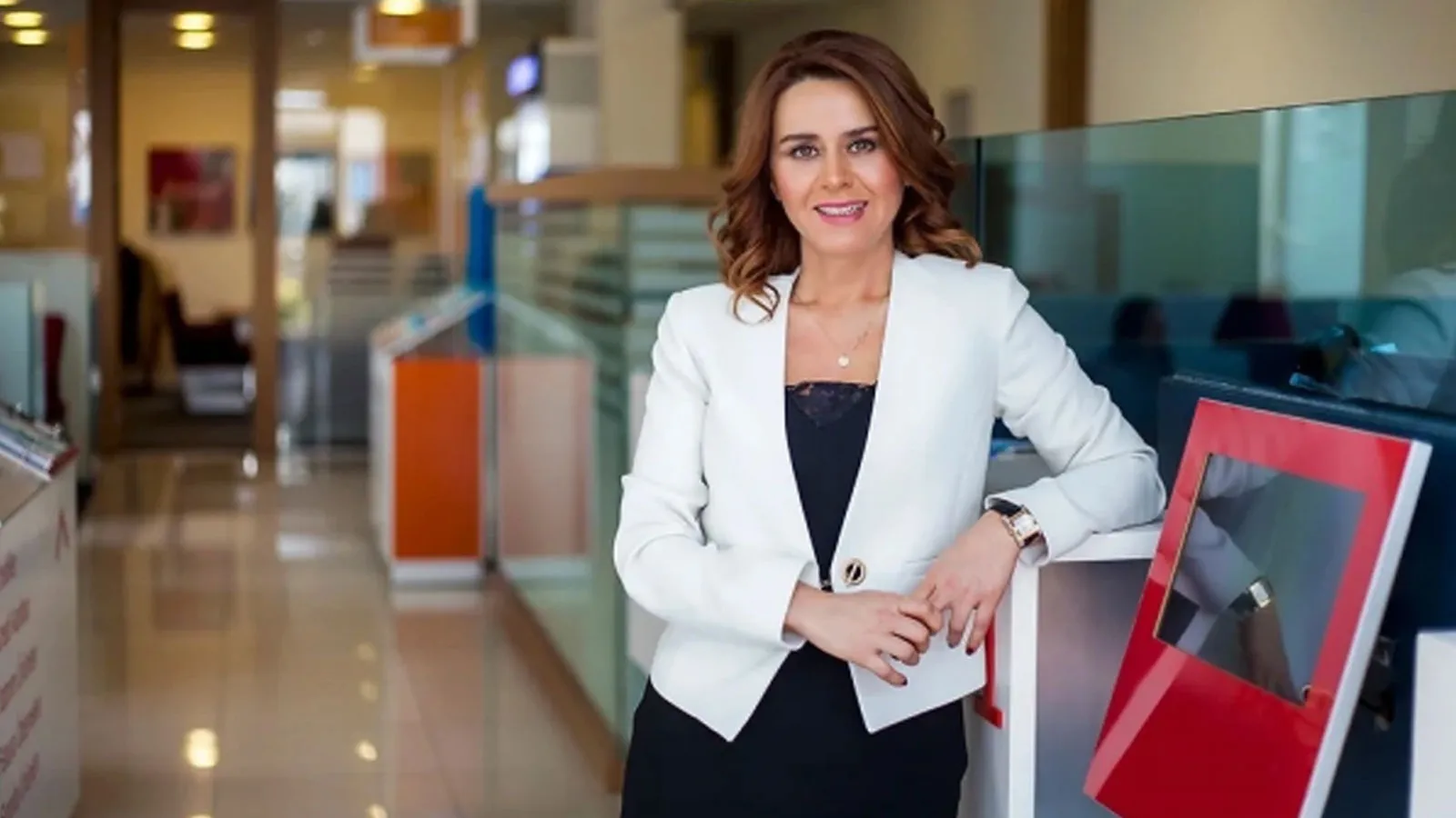 Seçil Erzan ile Dilan Polat Aynı Koğuşa Mı Alındı?