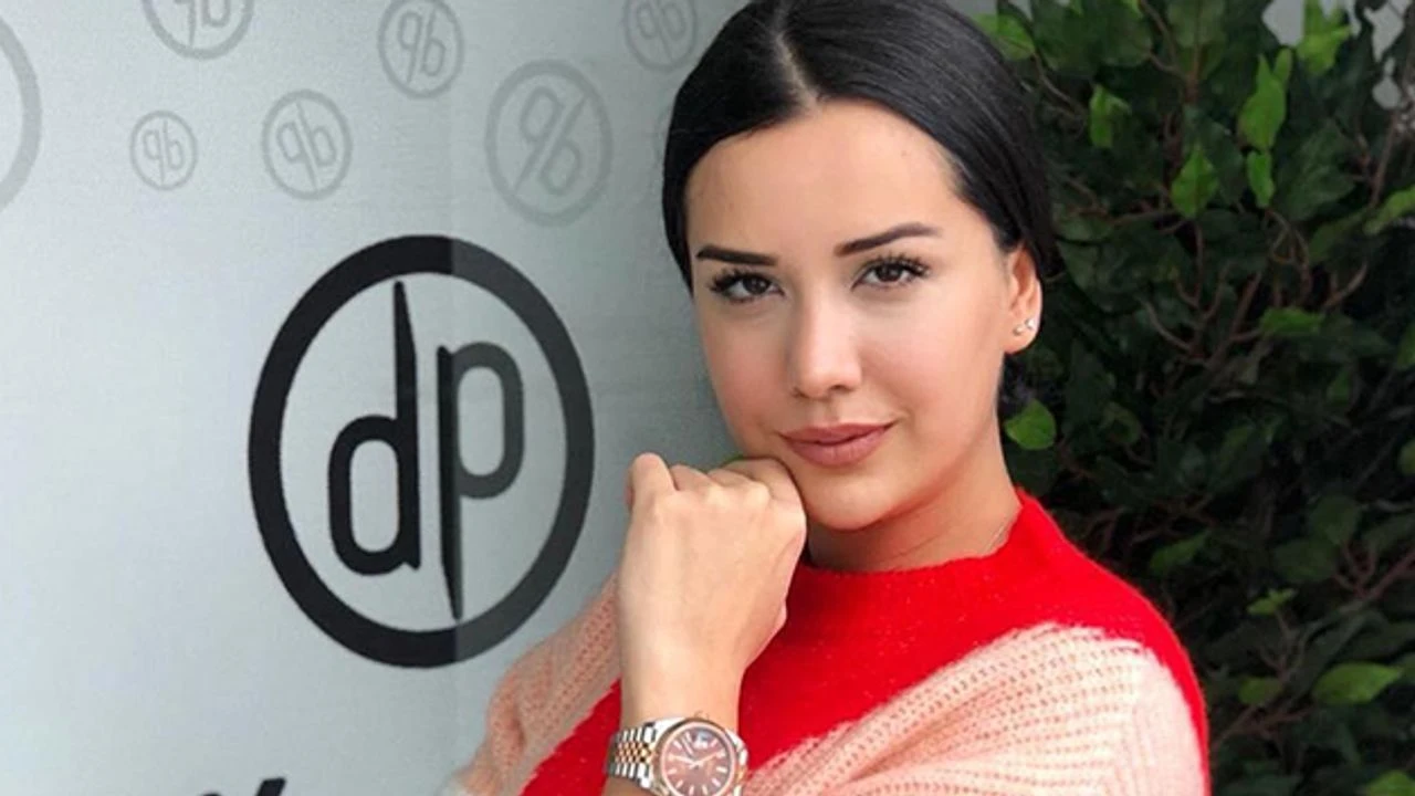 Seçil Erzan ile Dilan Polat Aynı Koğuşa Mı Alındı?