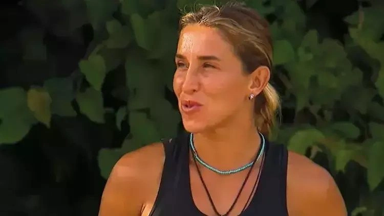 2024 Survivor All Star'da Büyük Final Ne Zaman? 1. ve 2. Finalistler Kimler? Finalist Adayları Sakatlandı Mı?
