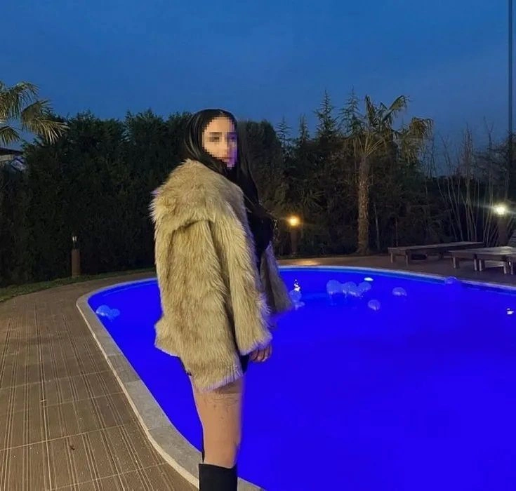 'Nefes alamıyorum' Feryadı! Türkiye'de Kadının Kadına Şiddeti Gündemde: Kocaeli'ndeki Bu Kadın Tutuklandı Mı?
