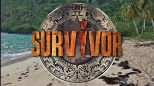 TV8‘de Survivor All Star 2024’te final heyecanı zirveye çıktı. Zorlu