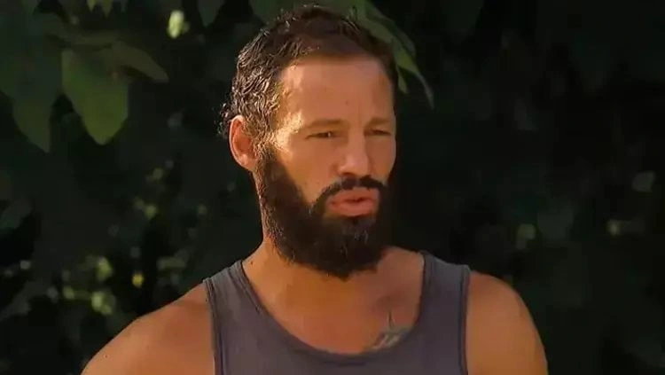 2024 Survivor All Star'da Büyük Final Ne Zaman? 1. ve 2. Finalistler Kimler? Finalist Adayları Sakatlandı Mı?