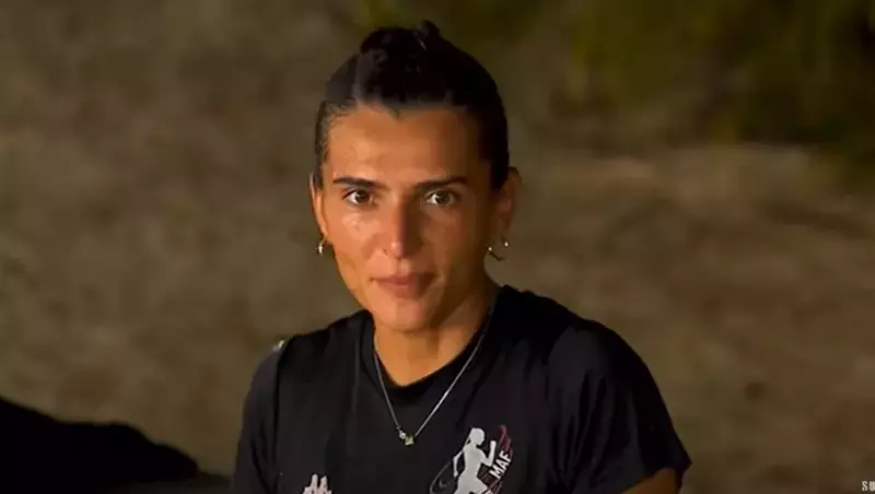 Survivor'da Dün Akşam 6 Haziran Kim Elendi? Survivor Merve Aydın Elendi mi Yoksa Nefise mi Elendi?