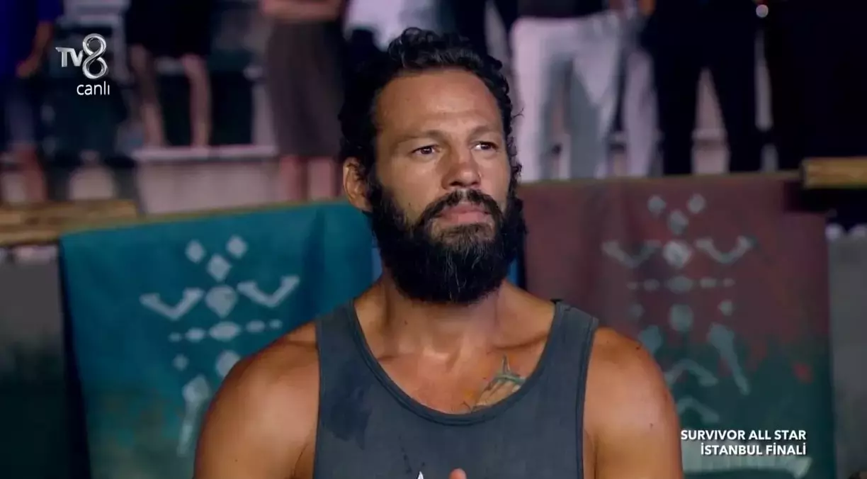 Survivor All Star 2024 Finalistleri Belli Oldu 12 Haziran 2024: Survivor'da 3. ve 4. Finalist Kim Oldu? Survivor'dan Atakan mı, Kim Elendi?