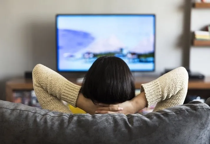 İZLEME EKRANI TV8 CANLI YAYINl: 13 Haziran 2024 Çarşamba TV8 Yayın Akışı ile Survivor Final İzle