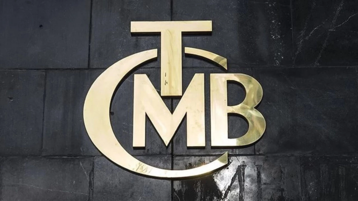 tcmb piyasa
