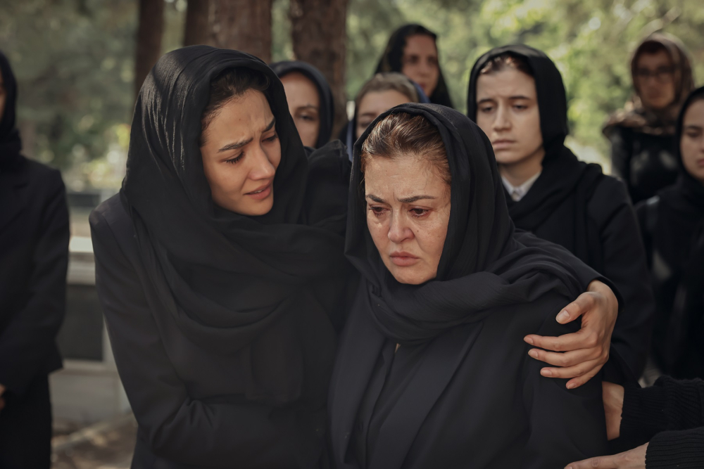 Teşkilat Bu Akşam 9 Haziran Bitiyor mu Final mi, 111. Bölüm Fragman Çıktı mı? TRT1 Yayın Akışı ile Teşkilat Bugün Var mı?