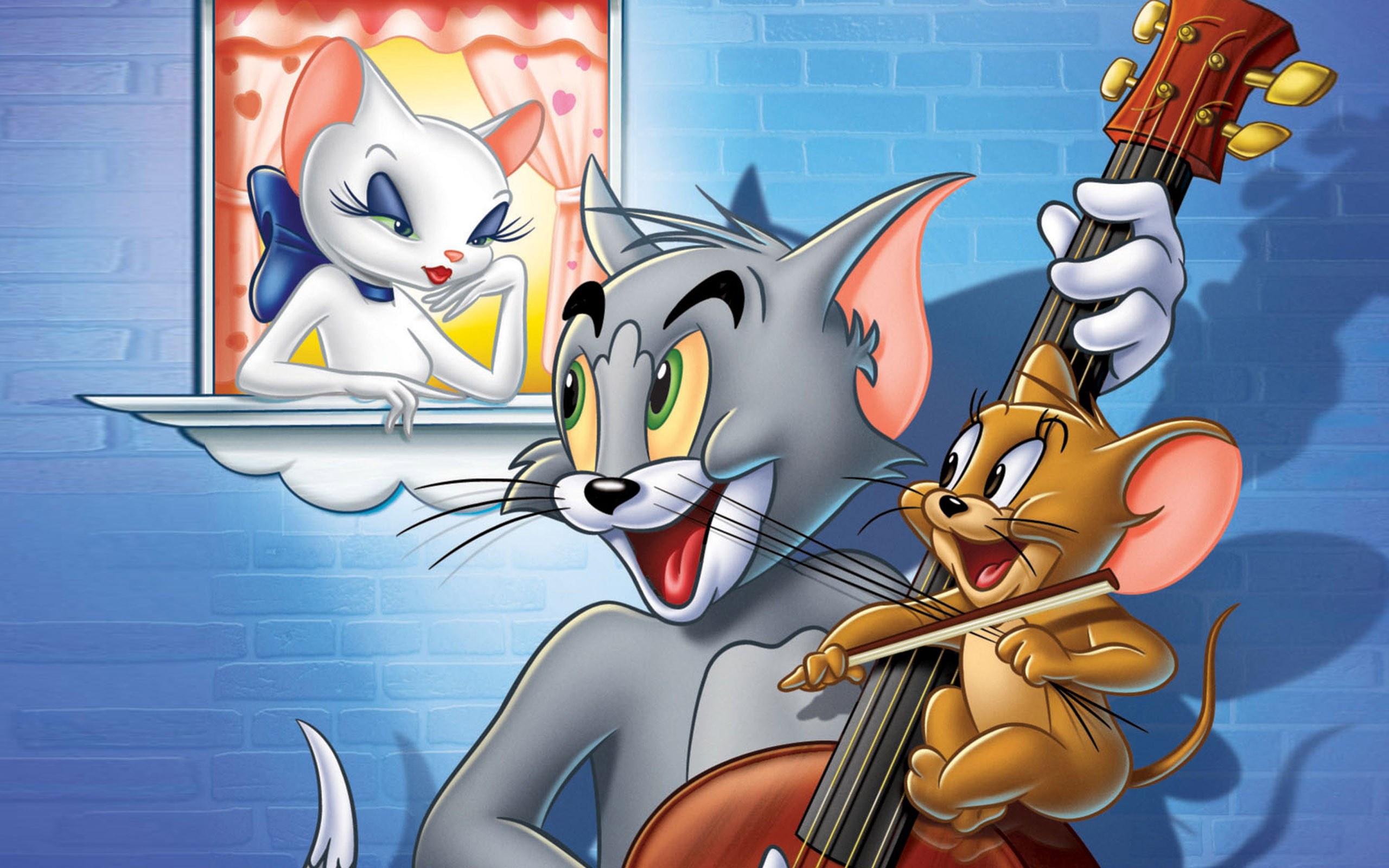 Tom ve Jerry Filmi CANLI İZLE TRT1! Tom ve Jerry Full HD Film İzle! 2021 Tom & Jerry Türkçe dublaj 1080p Full HD CANLI izle!