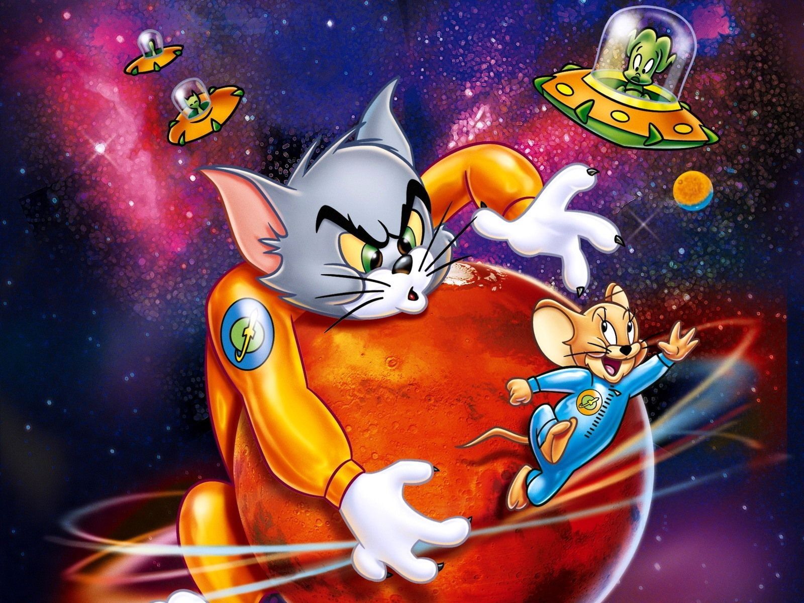 Tom ve Jerry Filmi CANLI İZLE TRT1! Tom ve Jerry Full HD Film İzle! 2021 Tom & Jerry Türkçe dublaj 1080p Full HD CANLI izle!