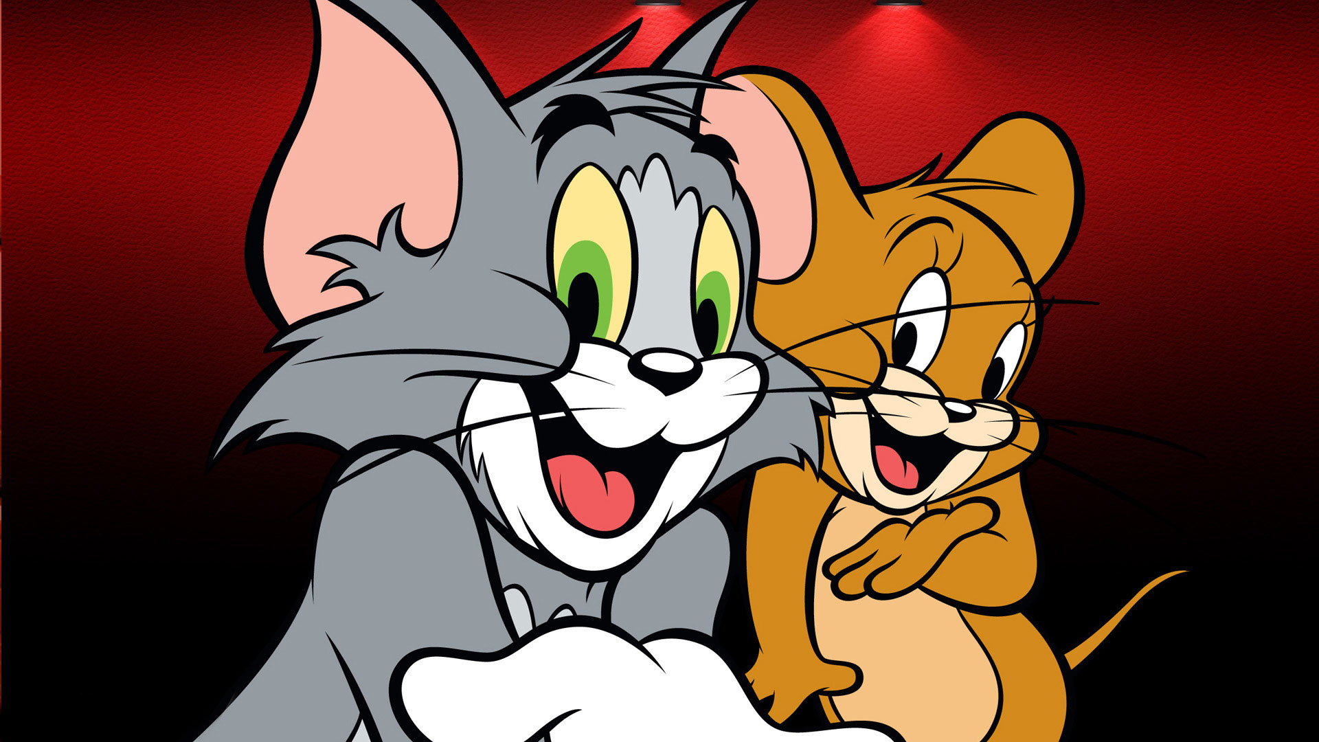 Tom ve Jerry Filmi CANLI İZLE TRT1! Tom ve Jerry Full HD Film İzle! 2021 Tom & Jerry Türkçe dublaj 1080p Full HD CANLI izle!
