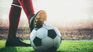 EURO 2024 futbol turnuvasında bugün hangi maçların oynanacağı ve bu