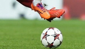 EURO 2024 mücadelesi öncesinde ülkeler hazırlık karşılaşmaları oynamaya devam ediyor.