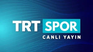 Futbol ve voleybolseverler için heyecan dolu bir gün. 21 Haziran