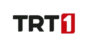 TRT 1 şifreli kanal sorunu, EURO 2024 maç saatinde ortaya