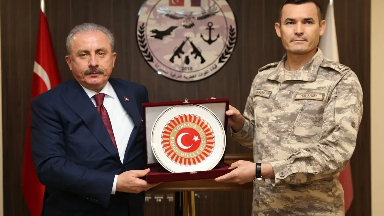 Bilal Çokay Kimdir? Tutuklanan Tuğgeneralin Hayatı ve İnsan Kaçakçılığı İddiaları
