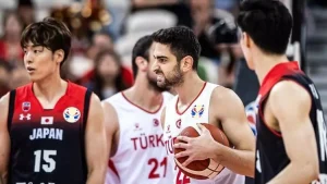 Basketbolseverler, Türkiye-Filipinler maçının detaylarını merakla bekliyor.Detaylar haberimizin devamında. Türkiye-Filipinler Maçı