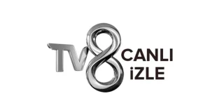 Survivor severler, bu akşam final bölümünü canlı olarak izlemek için