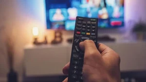 Herkesin sabırsızlıkla beklediği TV yayın akışı sorusunun yanıtı burada: 20