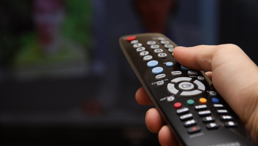 20 Haziran 2024 Perşembe Kanal D, Star, TV8, TRT1, Now, Show TV Yayın Akışı: TV'de Bugün (20 Haziran 2024) Ne Var?