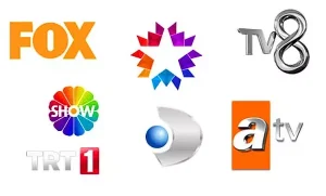 8 Temmuz Pazartesi günü televizyonda hangi dizilerin ve filmlerin olduğu