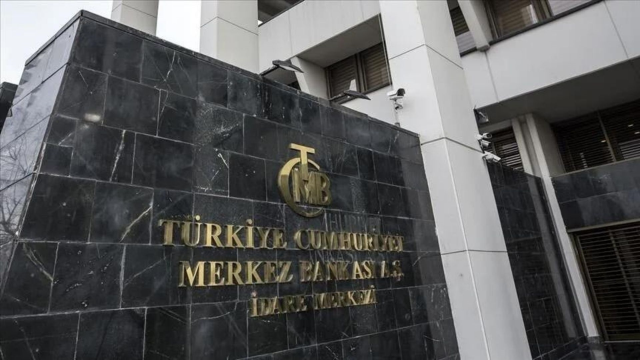 HAZİRAN 2024 MERKEZ BANKASI FAİZ KARARI | TCMB Merkez Bankası haziran faiz kararı ne zaman, hangi gün açıklanacak?