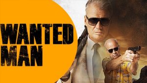 Aranan Adam filmi nerede çekildi? Show TV’nin heyecan verici filmi Aranan