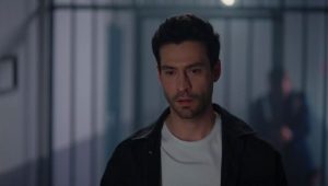 Kanal D’nin heyecanla takip edilen dizisi Taş Kağıt Makas: Hayatın