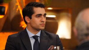 Star TV’nin fenomen dizisi Yalı Çapkını, sezon finali 2. fragmanıyla