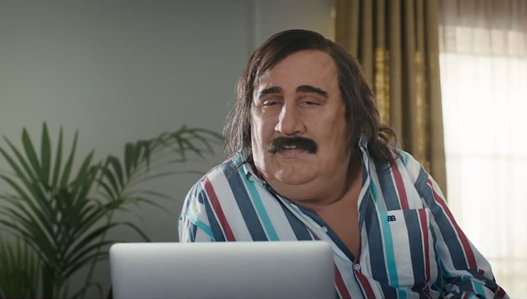 Patron Mutlu Son İstiyor Filminin Konusu, Oyuncuları ve Çekim Yeri neresi?