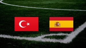 Türkiye Ampute Milli Futbol Takımı, Avrupa Ampute Futbol Şampiyonası’nda finalde