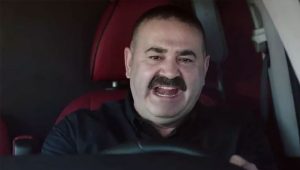 Ketenpere filmi reklamsız sansürsüz tek parça full İZLE! Ketenpere filmi,