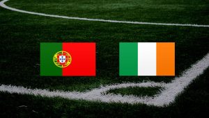 A Milli Futbol Takımı’nın EURO 2024‘teki rakiplerinden biri olan Portekiz,