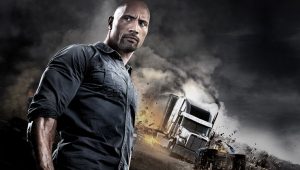 Muhbir filmi nerede çekildi? Muhbir, Dwayne Johnson’ın başrolünde yer aldığı,