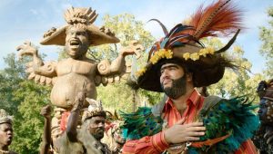 Recep İvedik 6 filmi konusu, oyuncuları kimlerdir? Recep İvedik 6