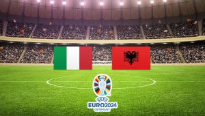 2024 Avrupa Futbol Şampiyonası’nda (EURO 2024) heyecan dorukta! B Grubu’nun