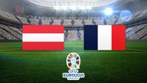 2024 Avrupa Futbol Şampiyonası’nın (EURO 2024) heyecanı, Almanya’nın ev sahipliğinde