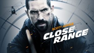 Sinemaseverlerin ilgisini çeken ve televizyon ekranlarında da büyük ilgi gören