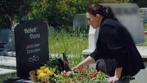 Yalan dizisi 5. bölüm yeni fragmanı yayınlandı! Kanal D’nin heyecanla