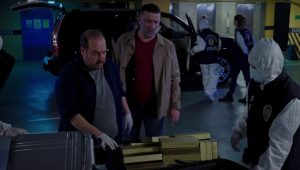 Arka Sokaklar Sezon Finali İçin Geri Sayım Başladı! Arka Sokaklar,