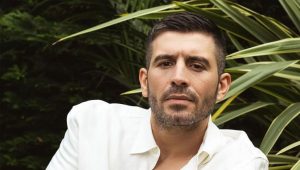 Yankı Dizisi Konusu Nedir? Cihangir Ceyhan Yeni Dizisi Yankı ile
