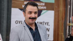 TRT 1’in büyük beğeni toplayan dizisi Gönül Dağı, yeni bölümleriyle