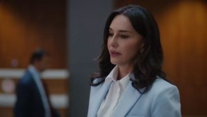 Kanal D’nin sevilen dizisi Taş Kağıt Makas: Hayatın Oyunu, izleyiciyi