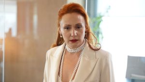 Star TV’nin fenomen dizisi Yalı Çapkını, sezon finali 2. fragmanıyla